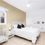 Villa Home2book Luxury Escape, Private Pool & Bbq