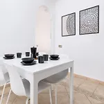 Home2book Luxury Escape, Private Pool & Bbq Villa *