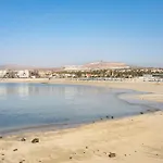 Home2book Luxury Escape, Private Pool & Bbq * Antigua (Fuerteventura)