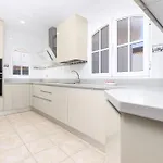 Home2book Luxury Escape, Private Pool & Bbq Villa Antigua (Fuerteventura)