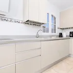 Villa Home2book Luxury Escape, Private Pool & Bbq *