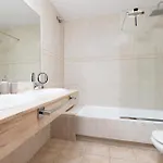 Home2book Luxury Escape, Private Pool & Bbq Villa Antigua (Fuerteventura)