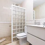 Home2book Luxury Escape, Private Pool & Bbq Villa Antigua (Fuerteventura)