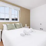 Villa Home2book Luxury Escape, Private Pool & Bbq
