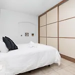 Villa Home2book Luxury Escape, Private Pool & Bbq *