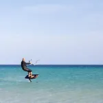 Home2book Luxury Escape, Private Pool & Bbq * Antigua (Fuerteventura)