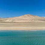 Home2book Luxury Escape, Private Pool & Bbq Antigua (Fuerteventura)