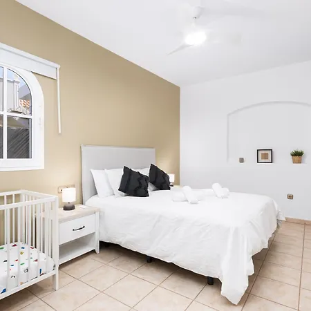 Βίλα Home2book Luxury Escape, Private Pool & Bbq