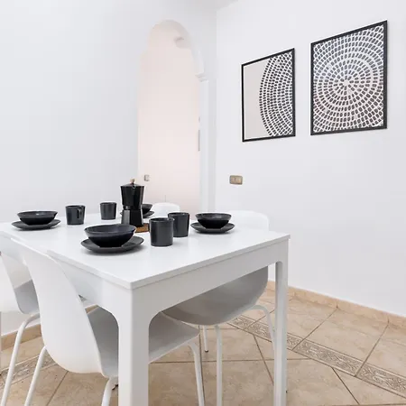 Home2book Luxury Escape, Private Pool & Bbq Βίλα *