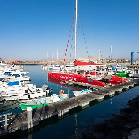 Villa Home2book Luxury Escape, Private Pool & Bbq *