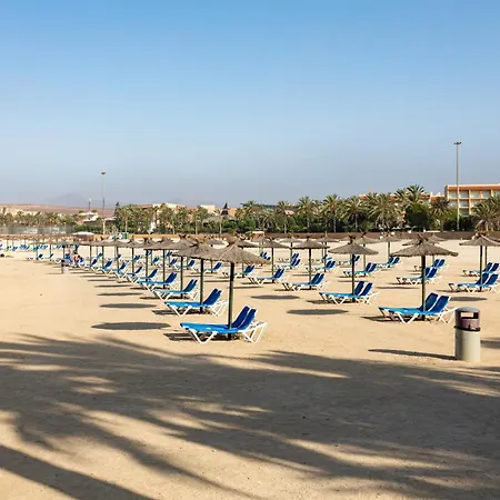 Βίλα Home2book Luxury Escape, Private Pool & Bbq