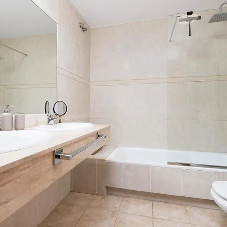 Home2book Luxury Escape, Private Pool & Bbq Villa Antigua (Fuerteventura)