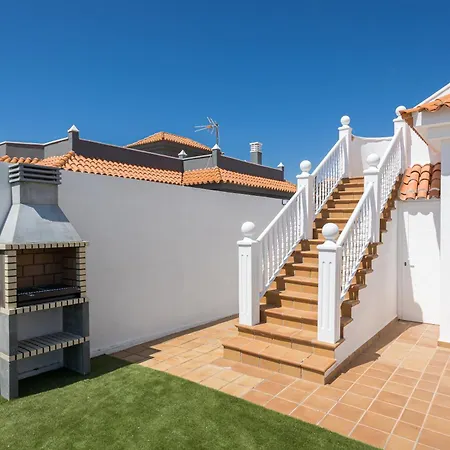 Villa Home2book Luxury Escape, Private Pool & Bbq