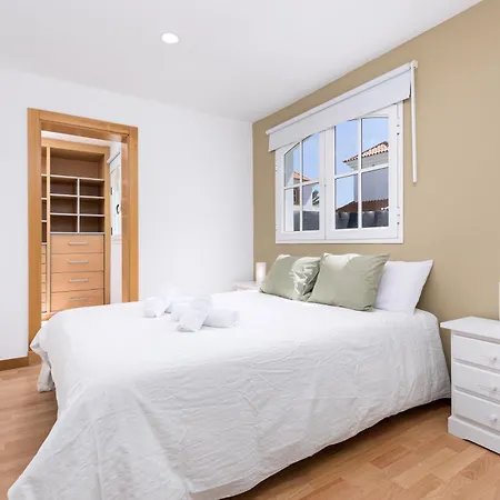 Home2book Luxury Escape, Private Pool & Bbq Villa *