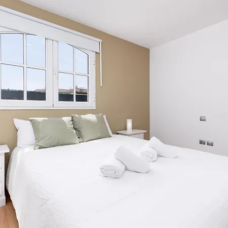 Βίλα Home2book Luxury Escape, Private Pool & Bbq