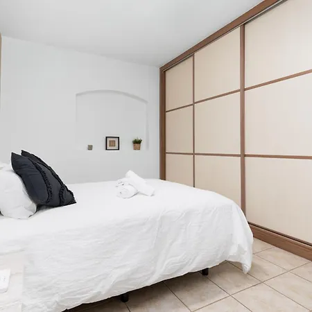 Βίλα Home2book Luxury Escape, Private Pool & Bbq *