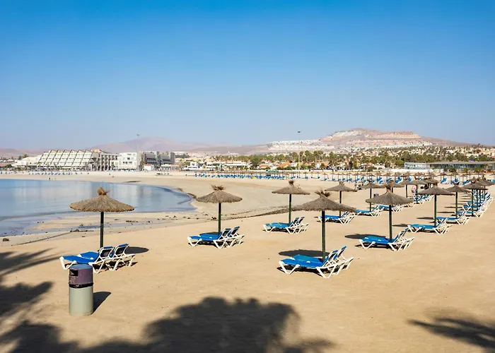 Villa Home2book Luxury Escape, Private Pool & Bbq *