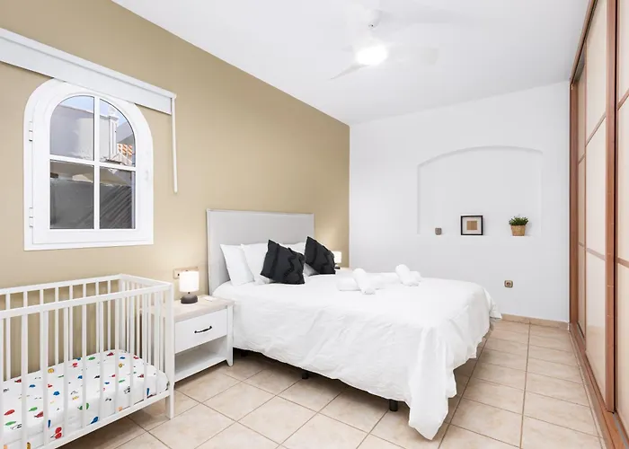 Villa Home2book Luxury Escape, Private Pool & Bbq