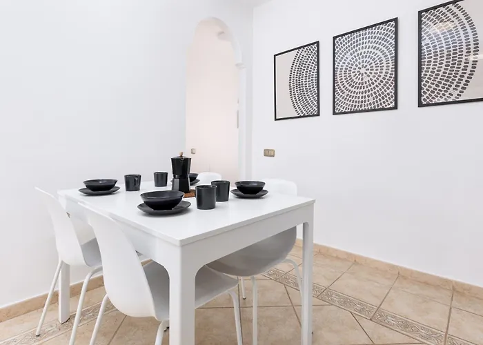 Home2book Luxury Escape, Private Pool & Bbq Villa *