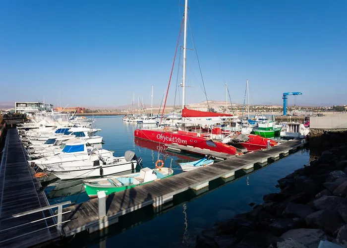 Villa Home2book Luxury Escape, Private Pool & Bbq *