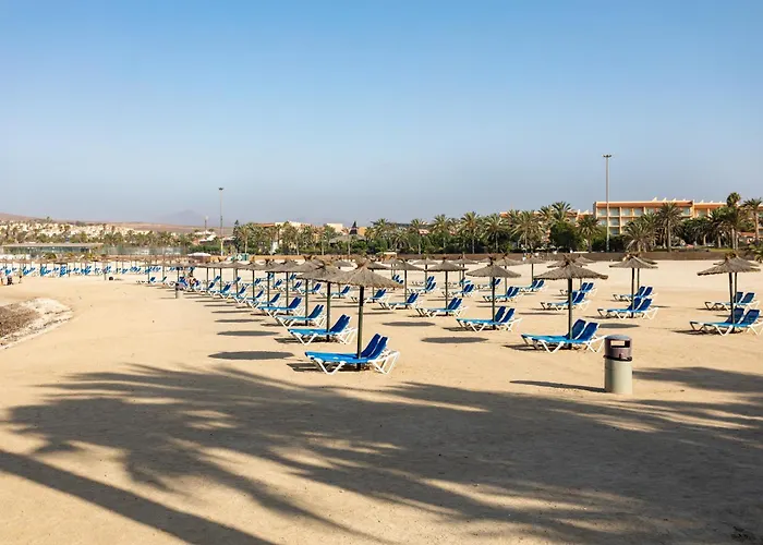 Villa Home2book Luxury Escape, Private Pool & Bbq