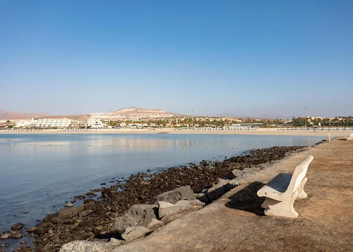 Home2book Luxury Escape, Private Pool & Bbq *