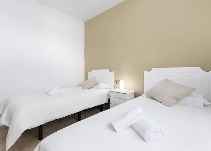 Home2book Luxury Escape, Private Pool & Bbq *