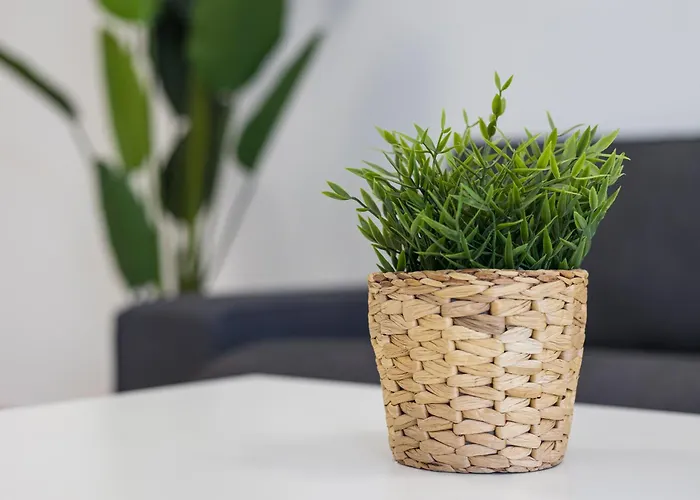 Home2book Luxury Escape, Private Pool & Bbq