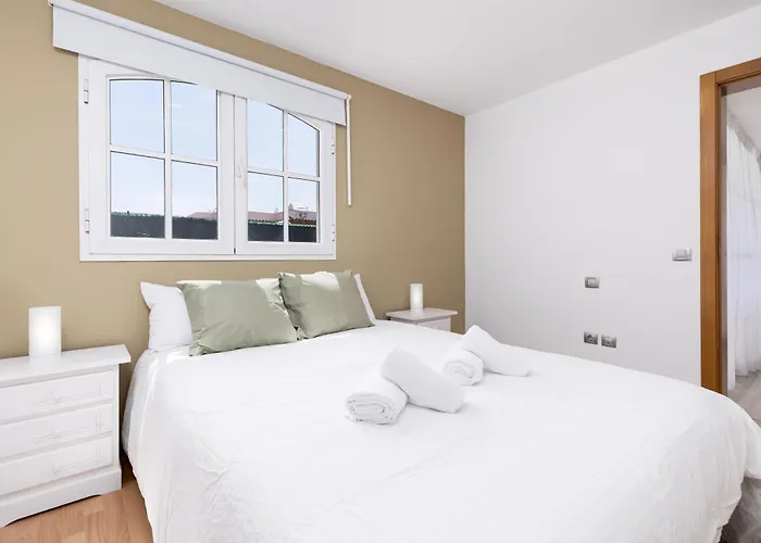 Villa Home2book Luxury Escape, Private Pool & Bbq