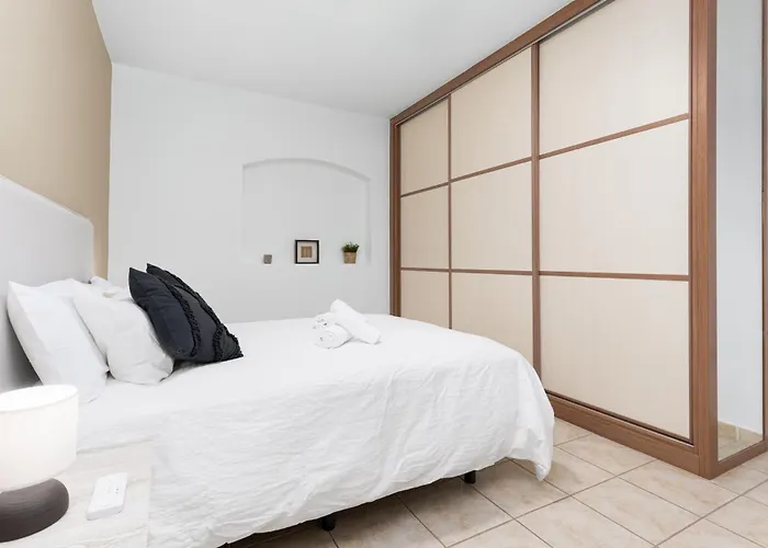 Villa Home2book Luxury Escape, Private Pool & Bbq *