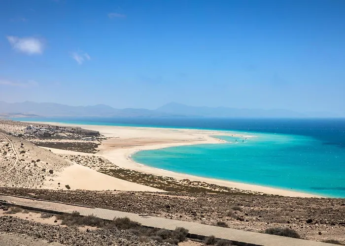 Villa Home2book Luxury Escape, Private Pool & Bbq